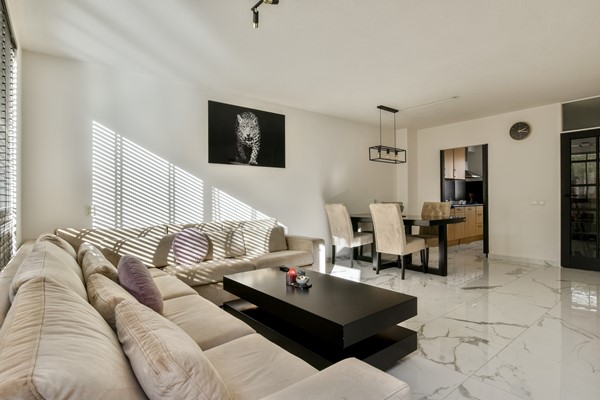 Photo - For sale: Tolkamerstraat 45, 1107 PB Amsterdam